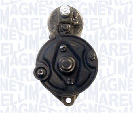 Magneti Marelli Starter 944280162400