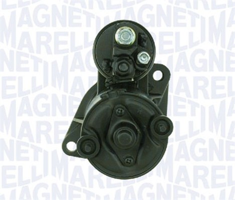 Magneti Marelli Starter 944280162800