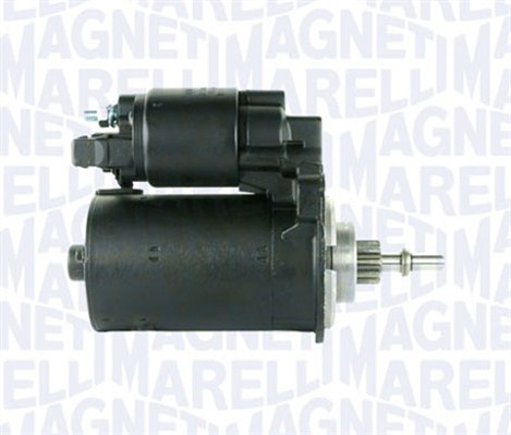 Starter Magneti Marelli 944280162900