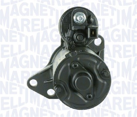 Magneti Marelli Starter 944280162900