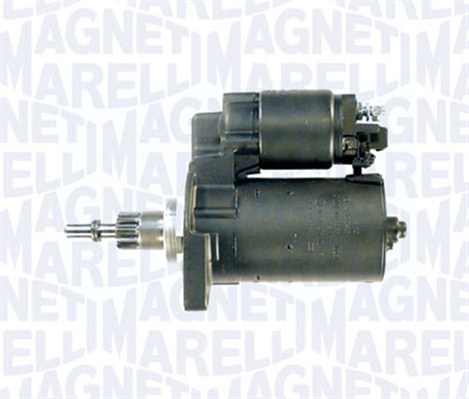 Starter Magneti Marelli 944280163000