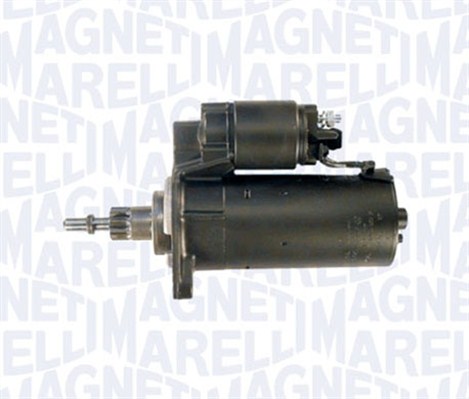 Starter Magneti Marelli 944280163100