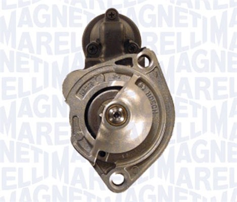 Magneti Marelli Starter 944280163300