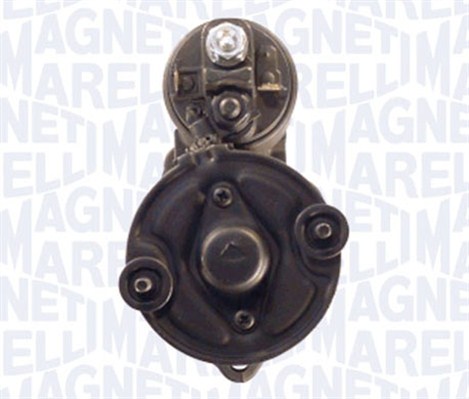 Magneti Marelli Starter 944280163300