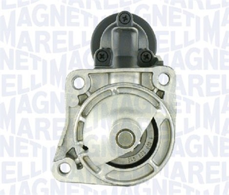 Magneti Marelli Starter 944280163500