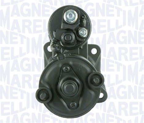 Magneti Marelli Starter 944280163500