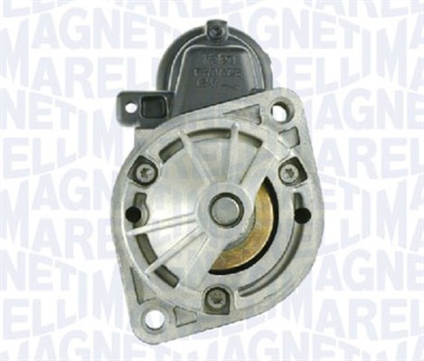 Magneti Marelli Starter 944280163800