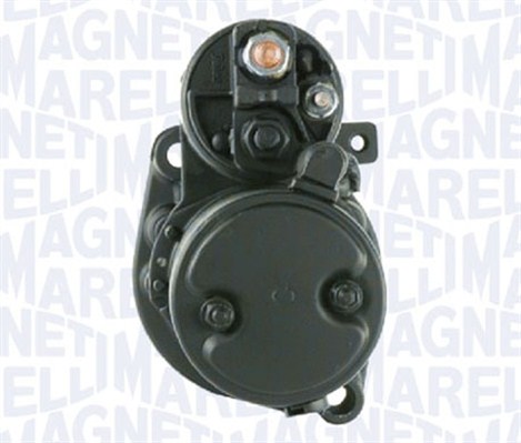 Magneti Marelli Starter 944280163800