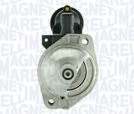 Magneti Marelli Starter 944280163900