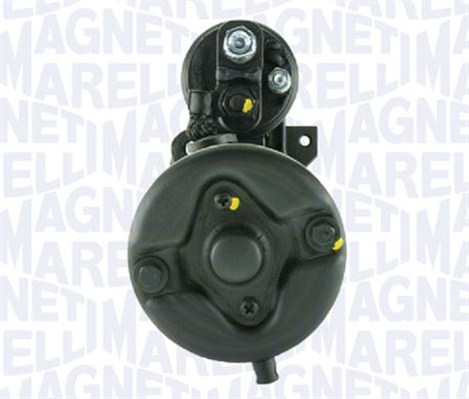 Magneti Marelli Starter 944280163900
