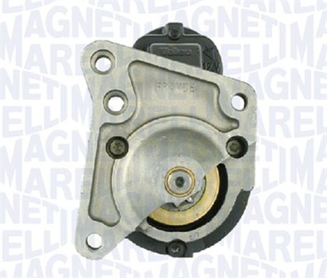 Magneti Marelli Starter 944280164010