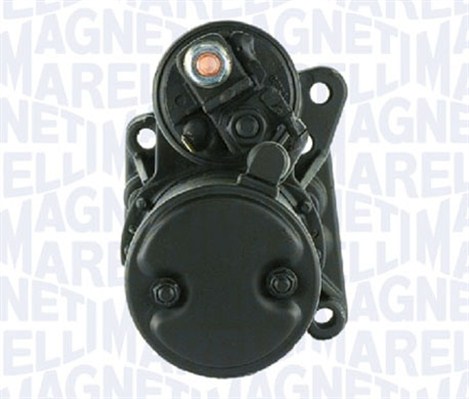 Magneti Marelli Starter 944280164010