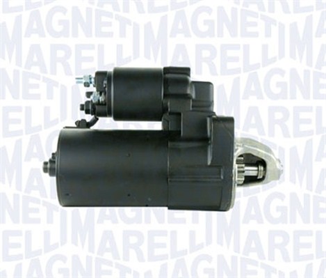 Starter Magneti Marelli 944280164700