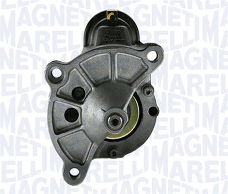 Magneti Marelli Starter 944280165300