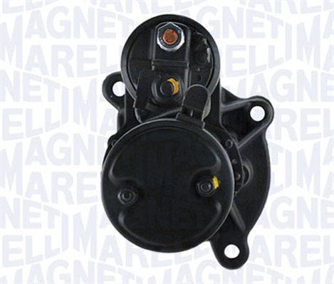 Magneti Marelli Starter 944280165300