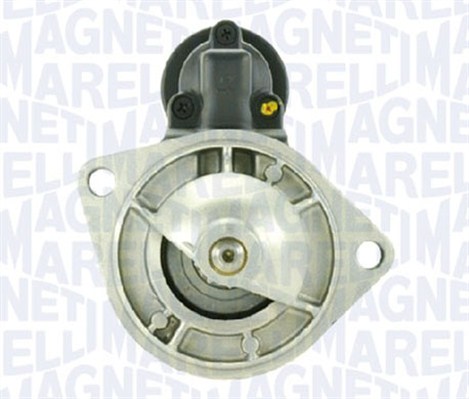Magneti Marelli Starter 944280165600