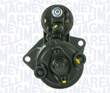 Magneti Marelli Starter 944280165600