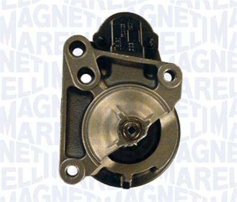 Magneti Marelli Starter 944280165700