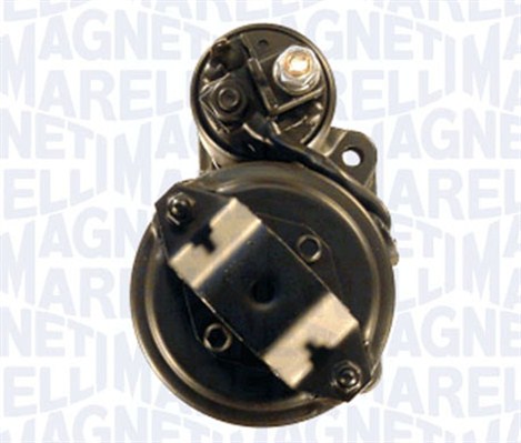 Magneti Marelli Starter 944280165700