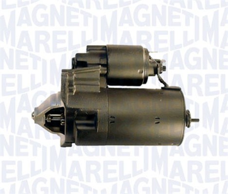 Starter Magneti Marelli 944280166000