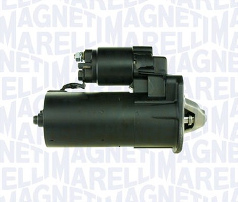Starter Magneti Marelli 944280166600