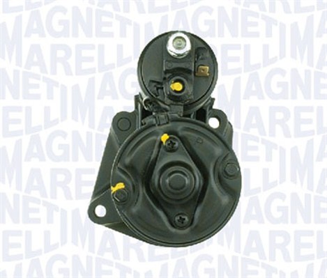 Magneti Marelli Starter 944280166600