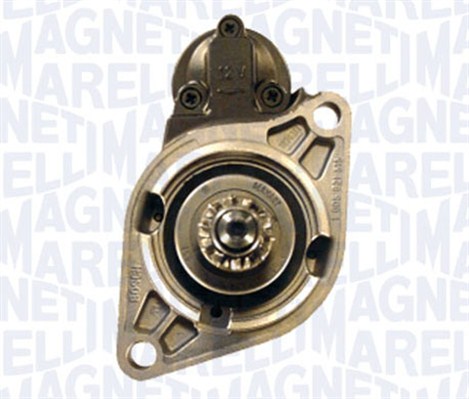 Magneti Marelli Starter 944280167000