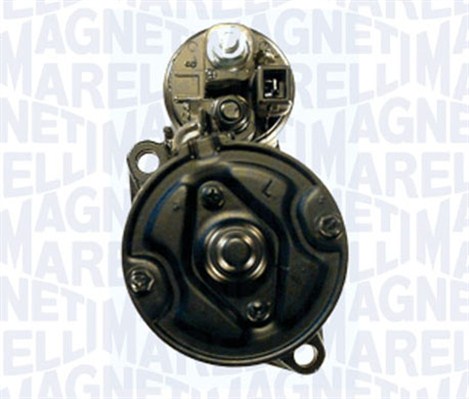 Magneti Marelli Starter 944280167000
