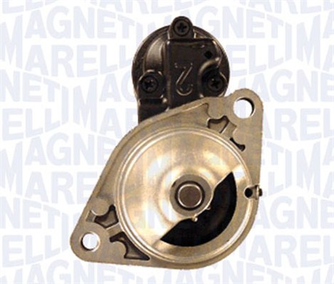 Magneti Marelli Starter 944280167300