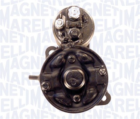 Magneti Marelli Starter 944280167300