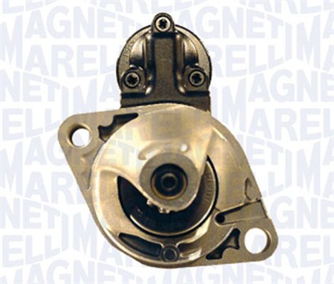 Magneti Marelli Starter 944280167800