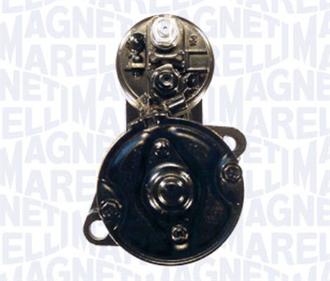 Magneti Marelli Starter 944280167800