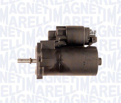 Starter Magneti Marelli 944280167900