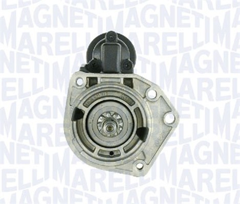 Magneti Marelli Starter 944280168000