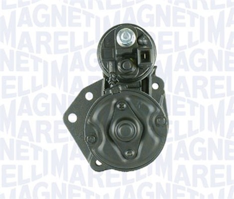 Magneti Marelli Starter 944280168000
