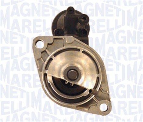 Magneti Marelli Starter 944280168600