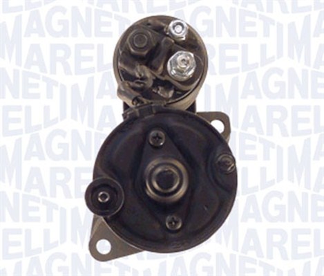 Magneti Marelli Starter 944280168600