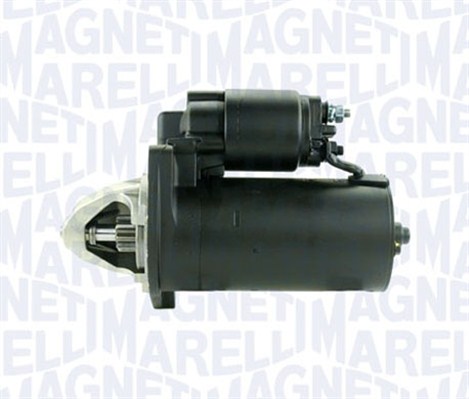 Starter Magneti Marelli 944280168700