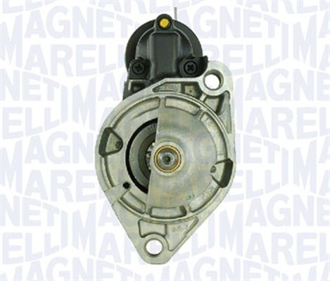 Magneti Marelli Starter 944280168800