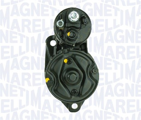 Magneti Marelli Starter 944280168800