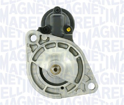 Magneti Marelli Starter 944280168900