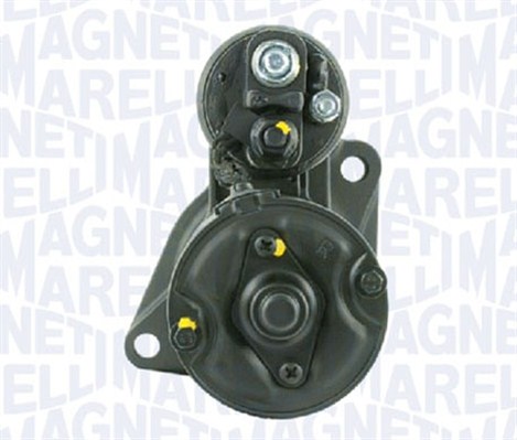 Magneti Marelli Starter 944280168900