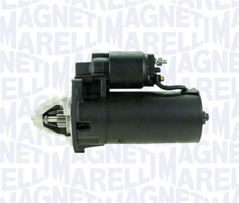 Starter Magneti Marelli 944280169000