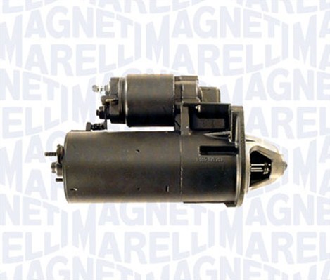 Starter Magneti Marelli 944280169100