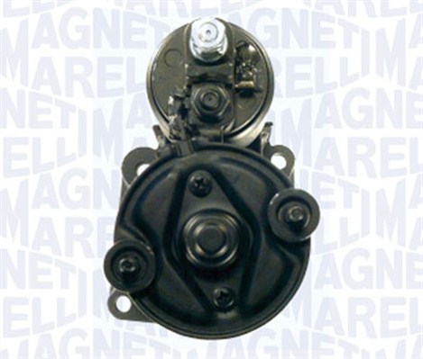 Magneti Marelli Starter 944280169100