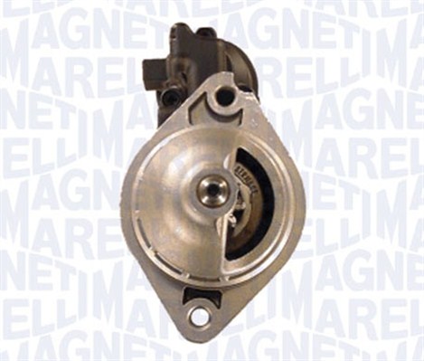 Magneti Marelli Starter 944280169200