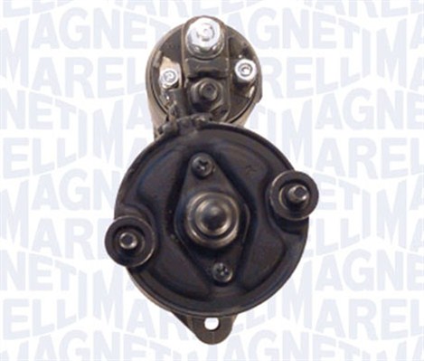 Magneti Marelli Starter 944280169200