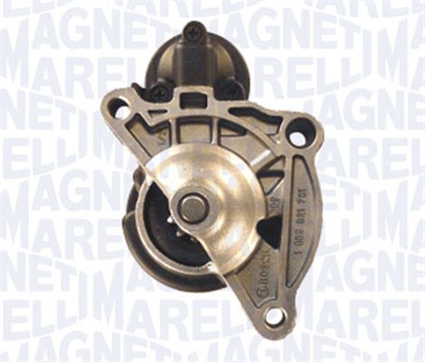 Magneti Marelli Starter 944280169300
