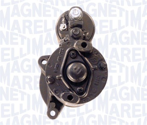 Magneti Marelli Starter 944280169300