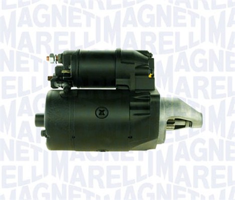 Starter Magneti Marelli 944280169610
